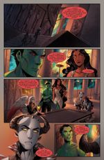 Комикс Бесобой. Том 8. Ва-банк