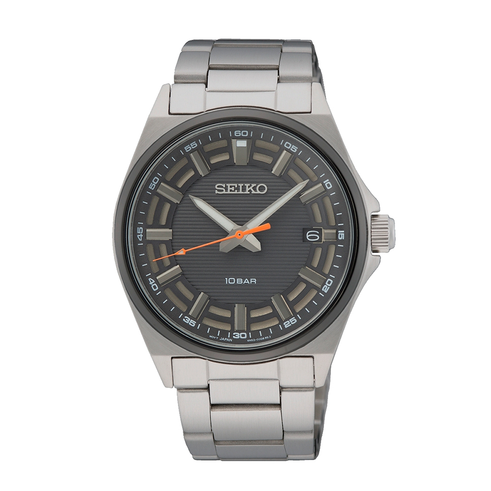 Seiko SUR507P1