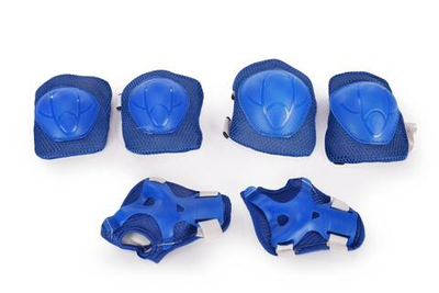 Защита детская, сетка C-27990