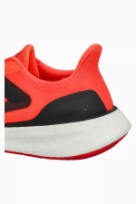 Кроссовки adidas Pureboost 23