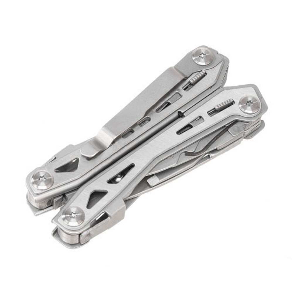 Мультитул Helios (HS-M-60064-U)