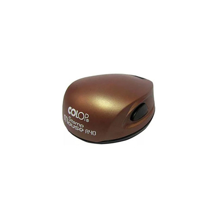 Карманная оснастка Colop Stamp Mouse R40