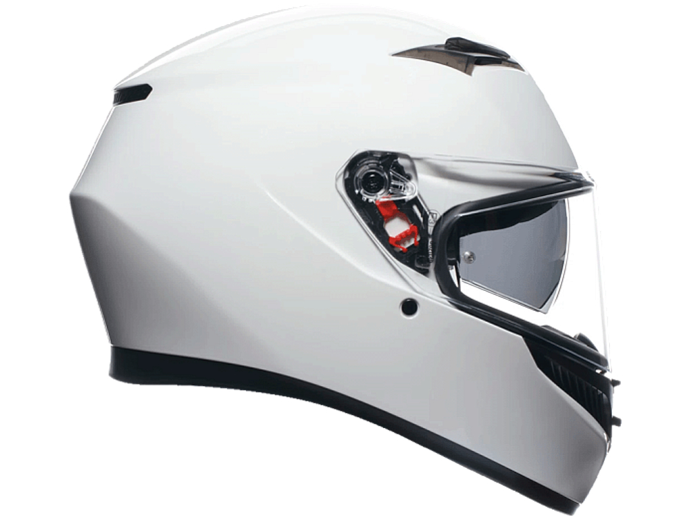 Шлем K3 AGV E2206 MPLK