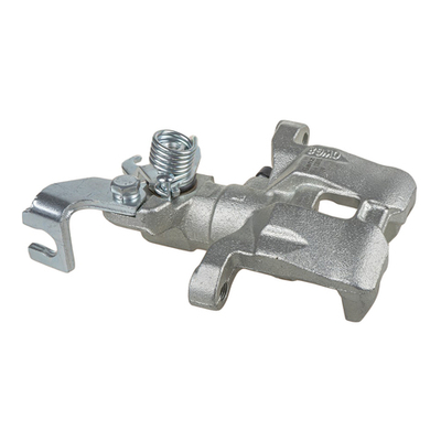 Суппорт задний L Mazda 6 (02-)/6 (07-) GANZ GIJ13015