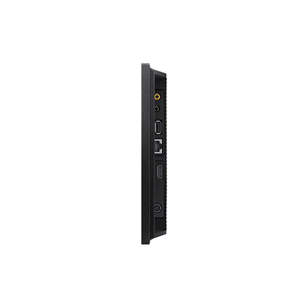 Samsung QB13R-TM