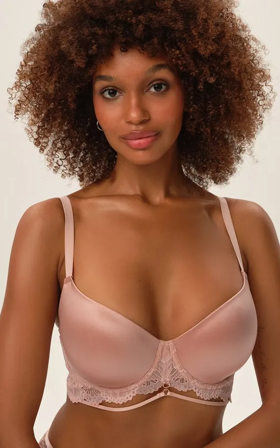 41774 OLIVE/08X Бюст