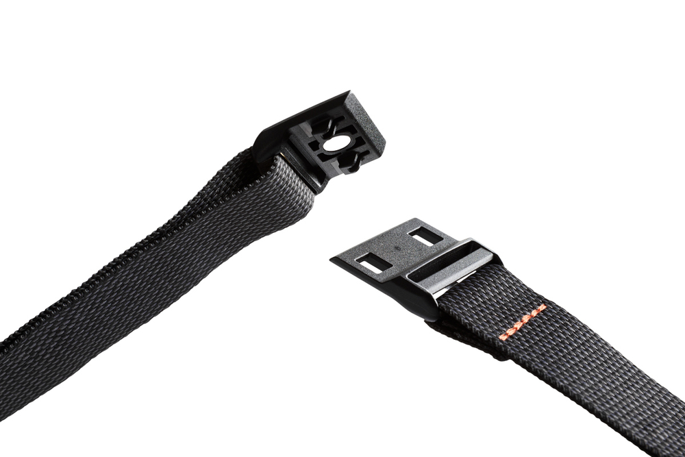 Сумка Bellroy Lite Sling 7L