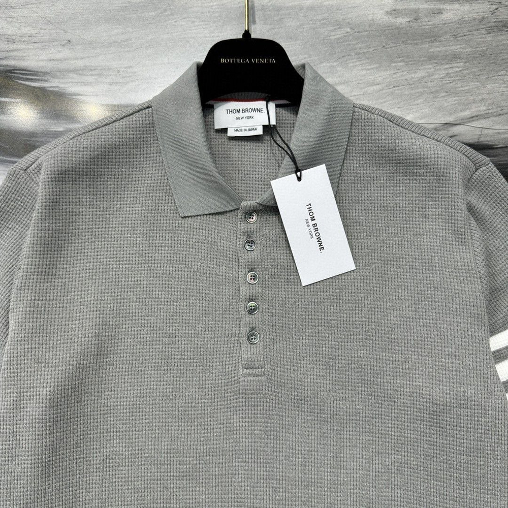 Футболка Thom Browne