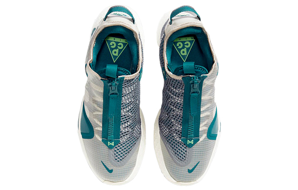 Кроссовки Nike Pg 4 Pcg Ep