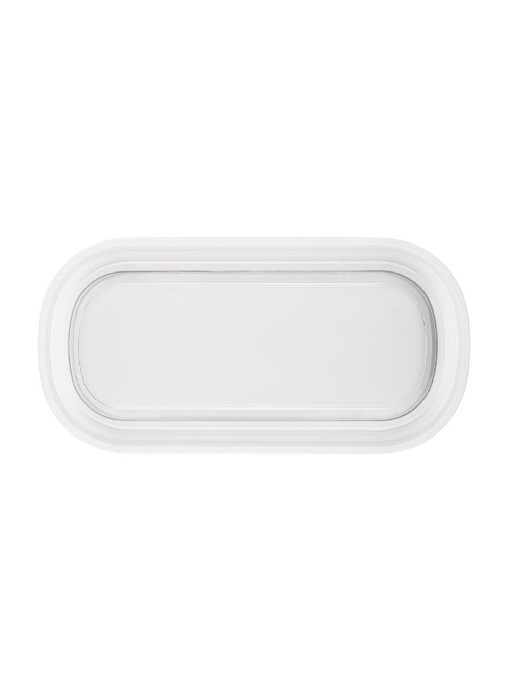 Светильник светодиодный PBH-PC9-OA 24Вт 4000К IP65 2400лм ЖКХ бел. JazzWay 5070172