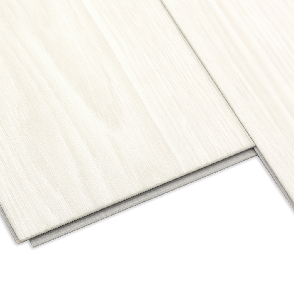 Ламинат SPC CronaFloor Herringbone Дуб Нант