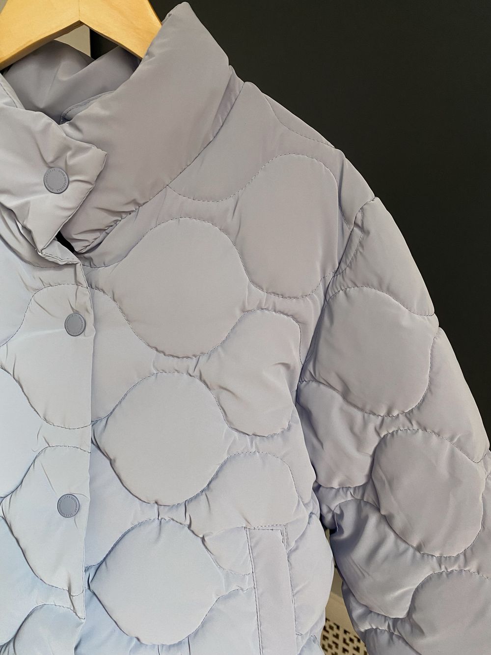 Куртка Zara, 152