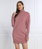 платье sanremo Marella SPORT - пудрово-розовый(33260229)