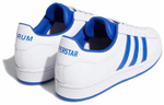 Кроссовки Adidas Originals Superstar