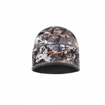 ШАПКА KING HUNTER WIND 311232