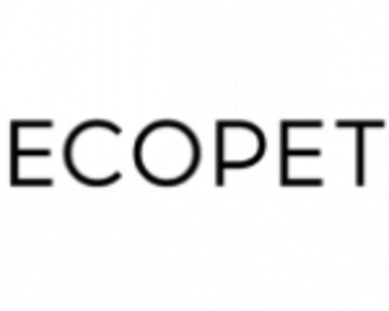 ECOPET