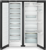 Холодильник Liebherr XRFbd 5220 (SFNbde 5227 - Srbdd 5220)