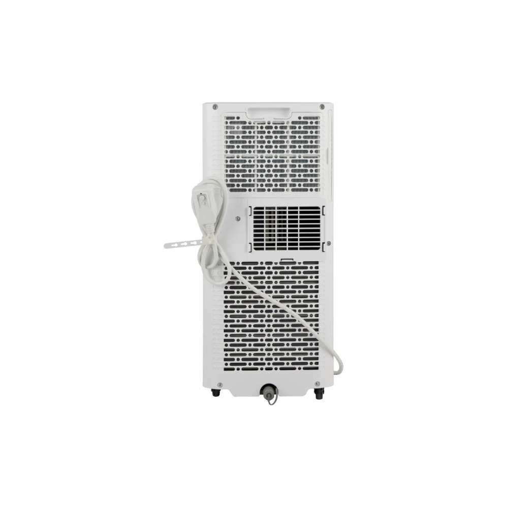 Кондиционер мобильный Hisense AP-09CR4GKVS00
