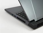 Новый ноутбук Mechrevo (16 Pro) Ryzen 7 7745HX / RTX 4070 8GB / 16GB / 1TB / 2.5K / 240Hz / Win11 / RU-EN клавиатура