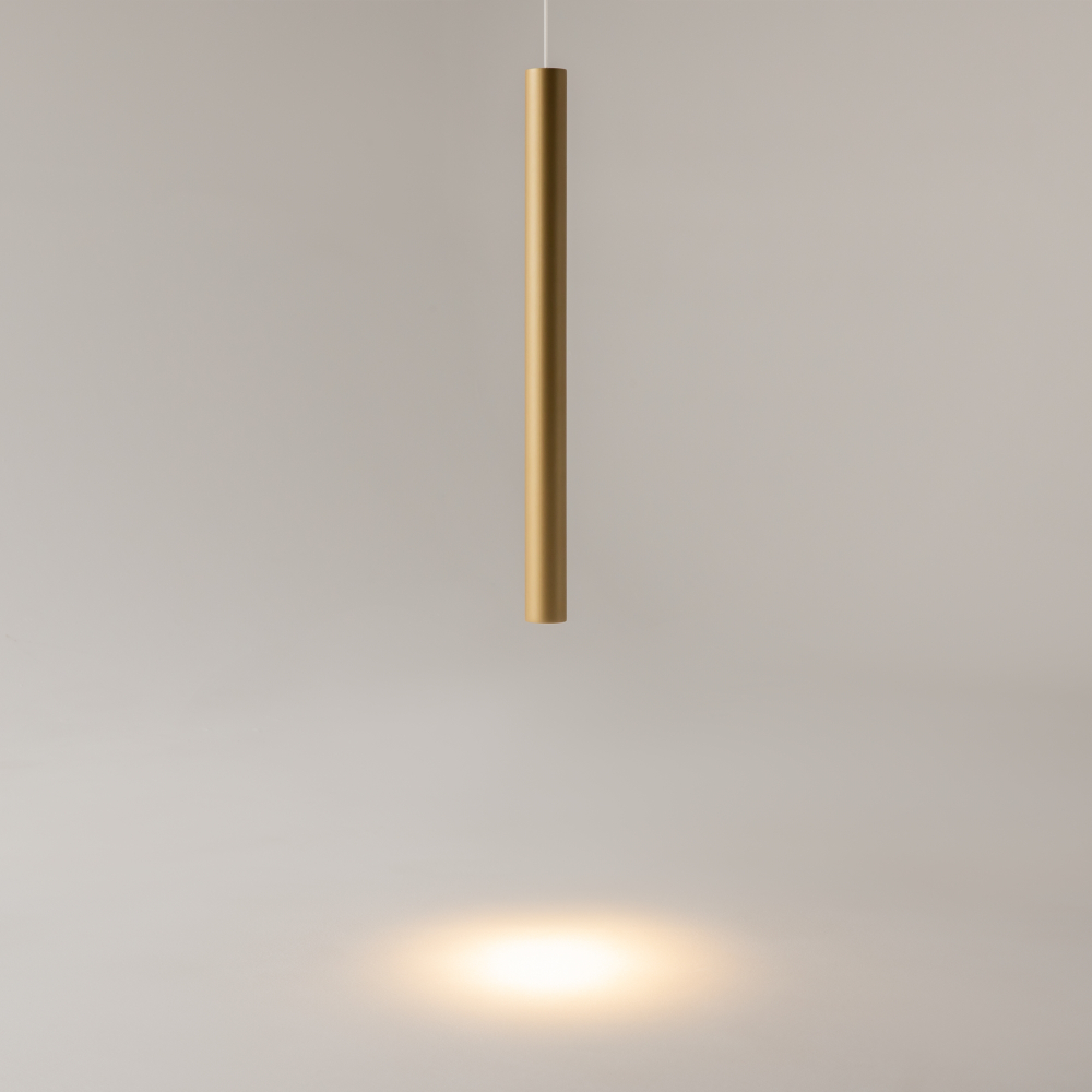 Подвесной светильник Maytoni MOD159PL-L6GK