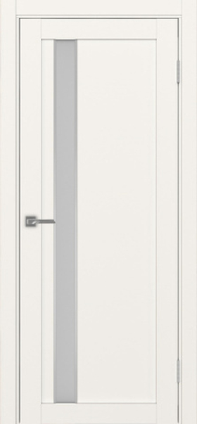 Турин_528AПС молдинг SC.121 ЭКО-шпон