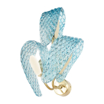 Настенный светильник Loft It  Lirio 10214/3W