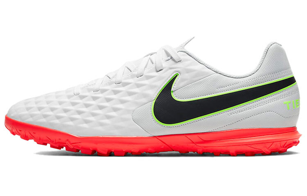Кроссовки Nike Legend 8 Club Tf