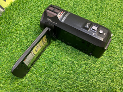 Panasonic HC-V760 Покупка/Продажа