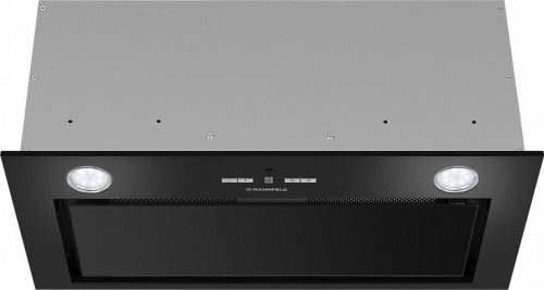 Кухонная вытяжка MAUNFELD Fantasy 1000ST 60