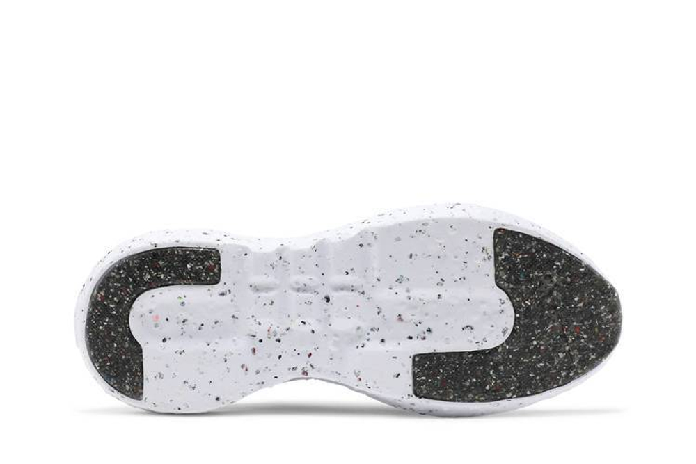 Кроссовки Nike Crater Impact