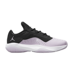 Кроссовки Jordan Air Jordan 11 Cmft Low "Iced Lilac" (Женская размерная сетка)