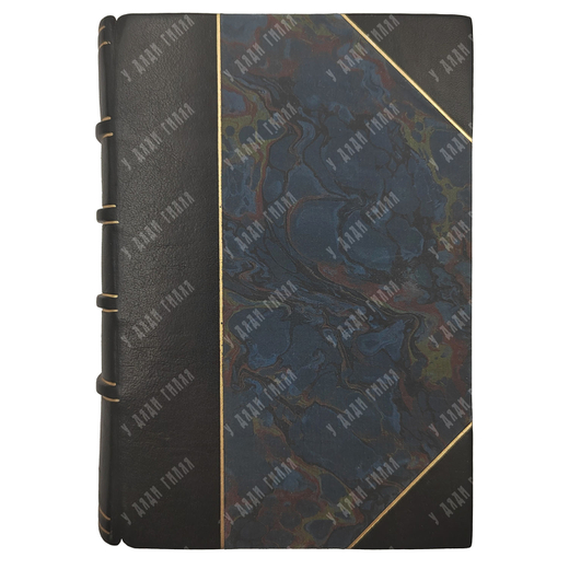 По Эдгар. Собрание сочинений в 3 т. в одной книге, [1909].