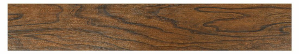 Ламинат BAU MASTER GOTIKA 919-1 Ильм Кёльнский