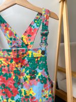 Сарафан Stella McCartney, 128