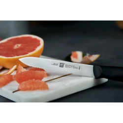 Zwilling Набор из 5 ножей Style в блоке