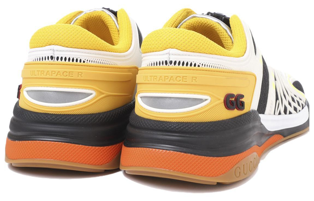 Gucci Ultrapace