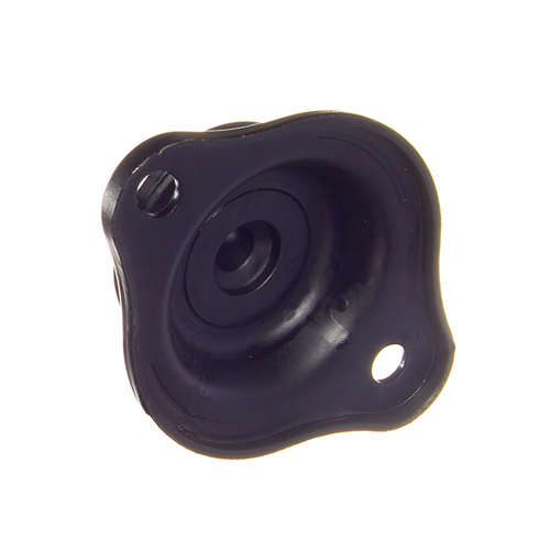 Опора амортизатора DOUBLEFORCE DFSAS191