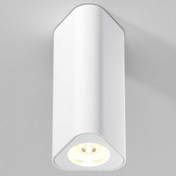 Накладной светильник Elektrostandard Trio a067063