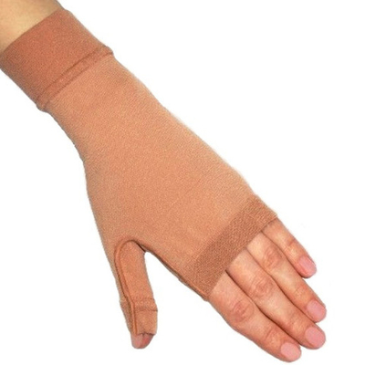 Компрессионная перчатка VENOTEKS LYMPHO 2L607 (2 класс)