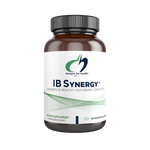 Designs For Health - IB Synergy™ - 60 capsules