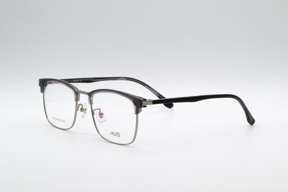 Изг.оправы Merck 71003 C9