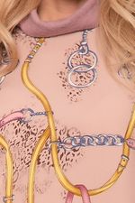 Джемпер 41135 Avili