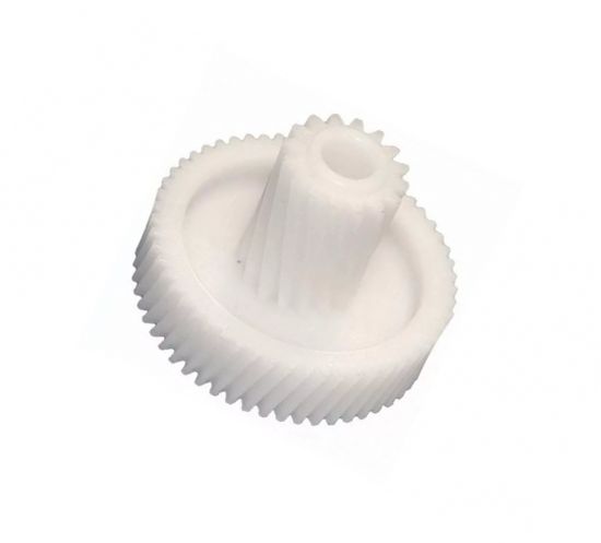 Шестерня Мясорубки Polaris Plr021 Малая