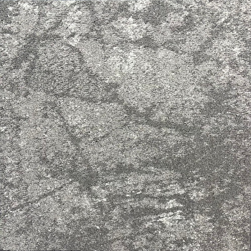 Ковровая плитка Associated Weavers Mineral Tile 98