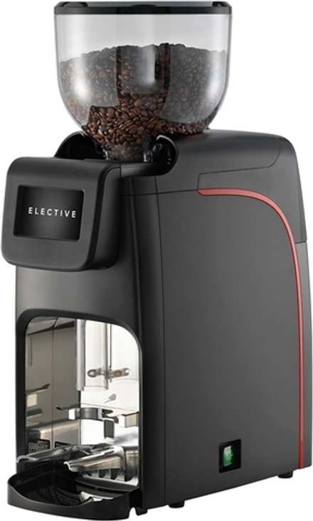 Кофемолка La Cimbali Elective