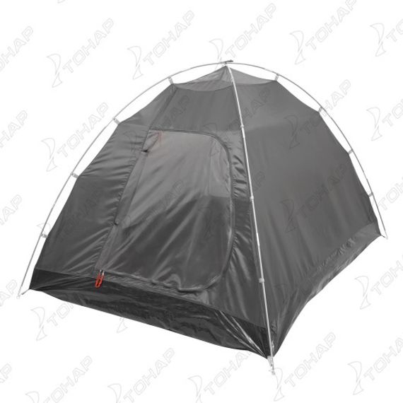 Палатка TORINO-2 (PR T-2-GR) Premier Fishing