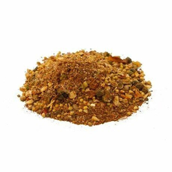 Приправа Приправыч универсальная смесь перцев 15гр. картонная коробка 35 шт.