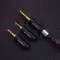 Noble Audio Agis II