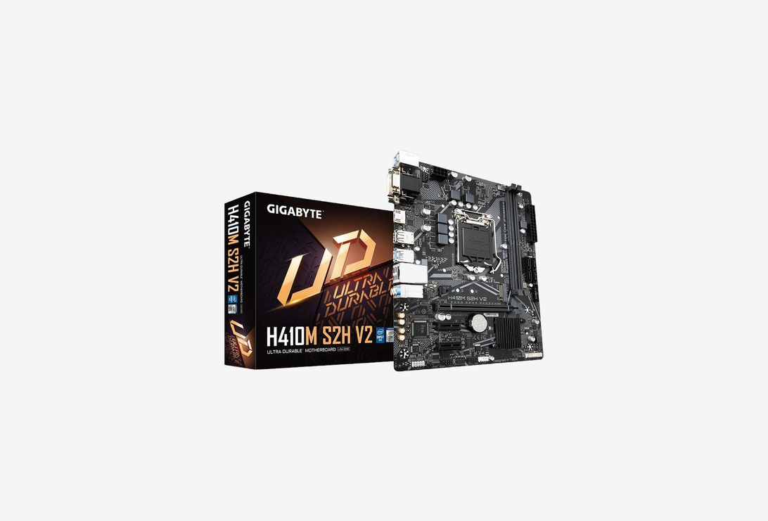 H410M S2H V2 (rev. 2.1)_05251003120429