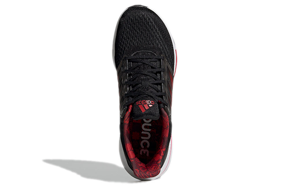 Кроссовки Adidas Eq21 Run